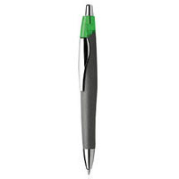 Schneider Pulse (131804)